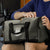 trends-collection-milford-duffel-sports-bag-111454-heather-grey