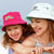 rewnds-collection-bondi-bucket-hat-115438-builders-schools-uniform-promotion