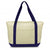 trends-collection-calico-cooler-bag-27l-115700