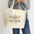 trends-collection-city-shopper-natural-look-tote-bag-reusable-117692
