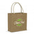 trends-collection-monza-starch-jute-tot-bag-reusable-shopping-market-123580-natural