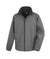navy-result-adult-printable-softshell-jacket-r231M