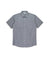 aussie-pacific-Mens-epsom-short-sleeve-shirt-1907s-check-uniform