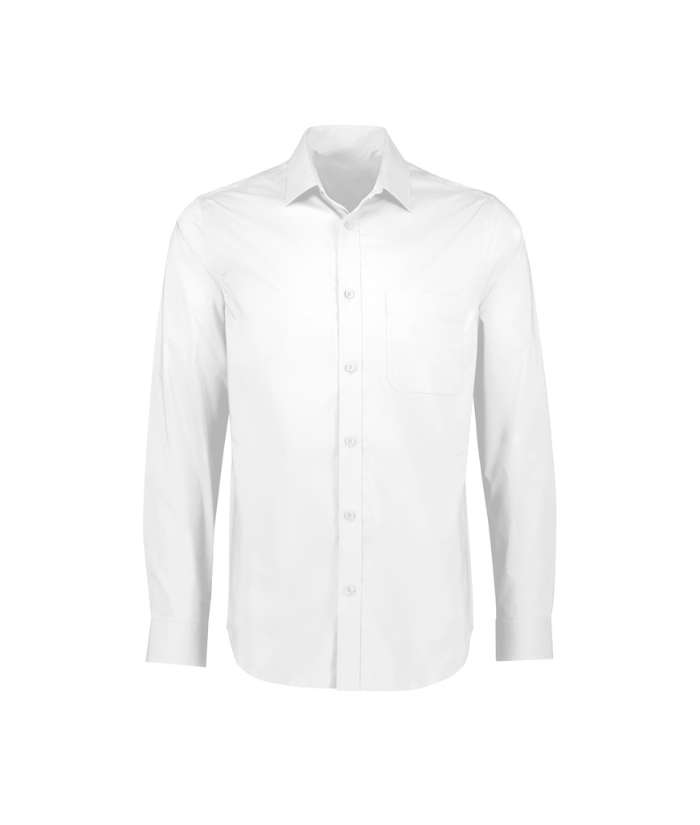 slate-biz-collection-mason-mens-classic-fit-long-sleeve-shirt-S334ML