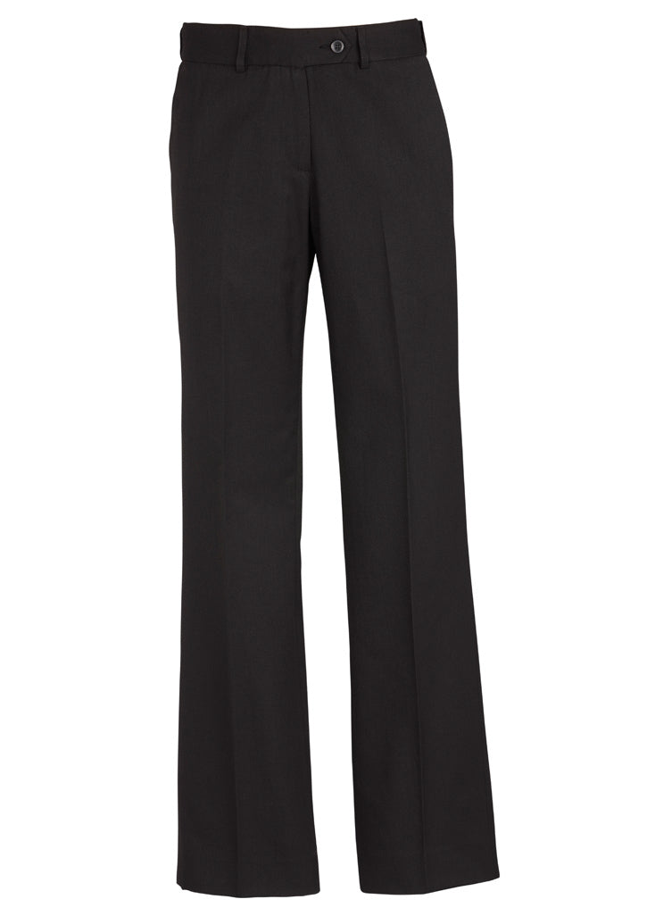 10115-womens-biz-corporate-adjustable-waist-pant-uniform-trousers