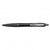 trends-collection-rio-pen-104332-black-blue-silver-promotional-gift