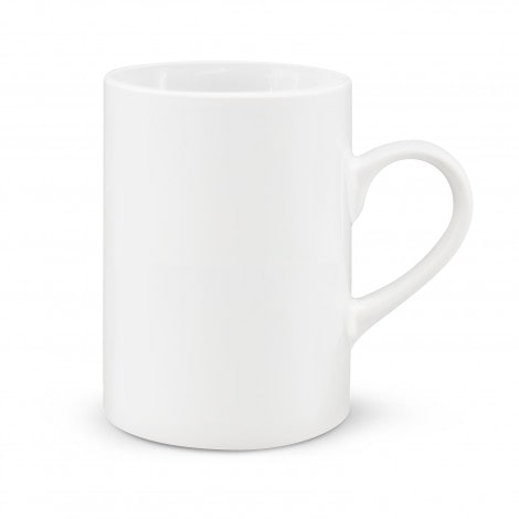 TRENDS-COLLECTION-roma-coffee-mug-105647-white-sublimated-print