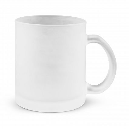 Venetian-Glass-Coffee-Mug-105655-trend-collection
