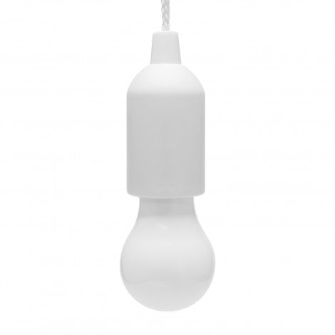 trends-collection-battery-operated-led-light-112391