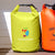 trends-nevis-dry-bag-waterproof-5-litres-112979-swim-clubs-life-guards