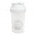 atlas-drink-shaker-bottle-gyms-113111-gym-training-track-slimmers-protien-powder