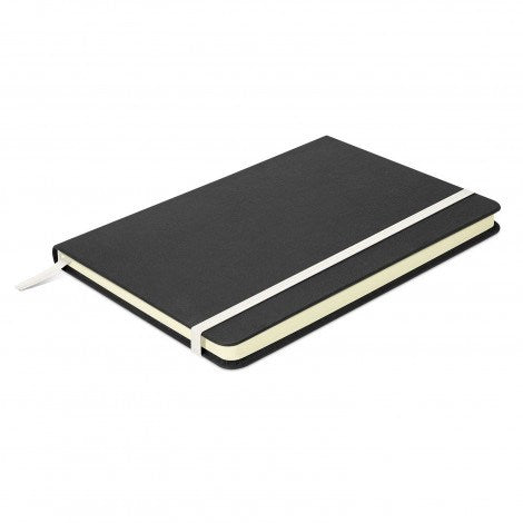 trends-collection-chroma-notebook-113735-white-yellow-orange-red-bright-green-blue
