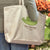 trends-collection-galleria-100%-cotton-tote-bag-natural-115116