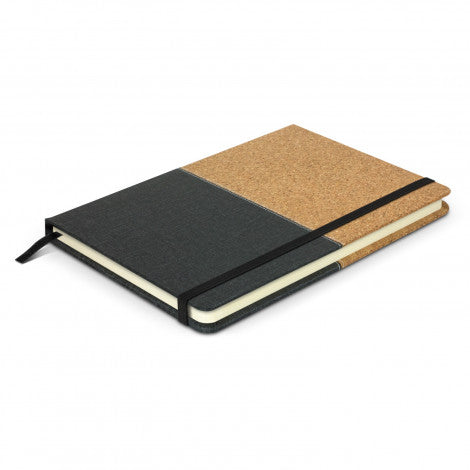 trends-collection-cumbria-notebook-a5-notebook-116122