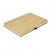 trends-collection-bamboo-cover-notebook-116213-natural