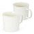fuel-coffee-mug-cup-ceramic-117676-330ml