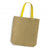 trends-collection-thera-jute-reusable-shopping-tote-bag-120518-nine-handle-colours