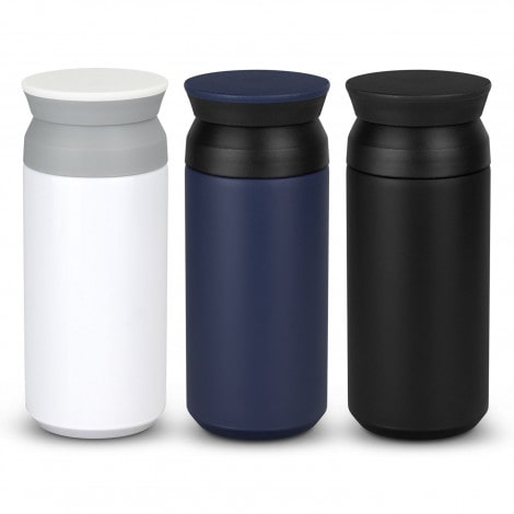 trends-collection-121138-lavita-vacuum-cup-white-navy-black-bottle