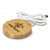 121394-trends-collection-magnetic-wireless-fast-charger-bamboo