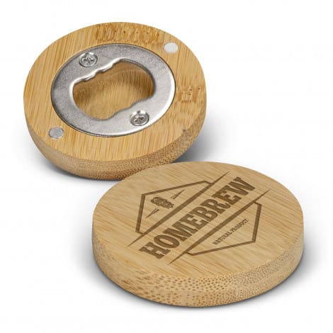trends-collection-bamboo-bottle-opener-promotional-121412