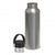 trends-collection-stainless-122042-nomad-drink-bottle-carry-handle-on-lid-silver