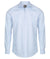 gloweave-mens-career-fit-nicholson-long-sleeve-shirt-1520L