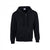 gildan-classic-fit-adult-full-zip-hoodie-18600-leavers-builders-sports-teams-teamwear