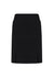 biz-corporate-Front-pleat-detail-skirt-20720-black-marine-slate