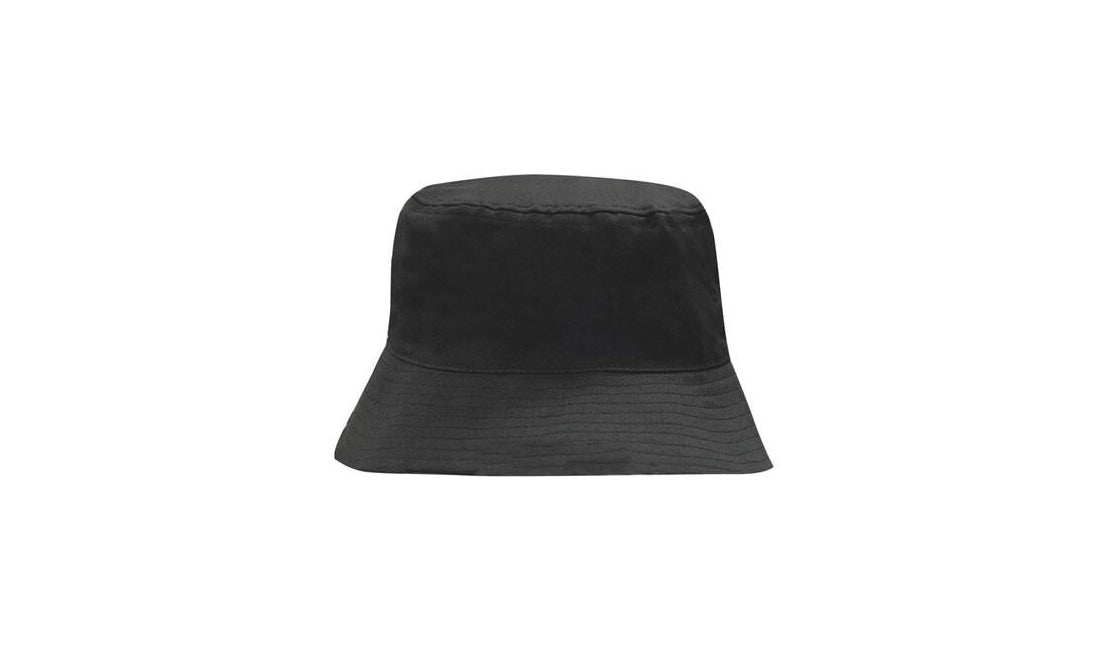 caps-4107 breathable bucket hat