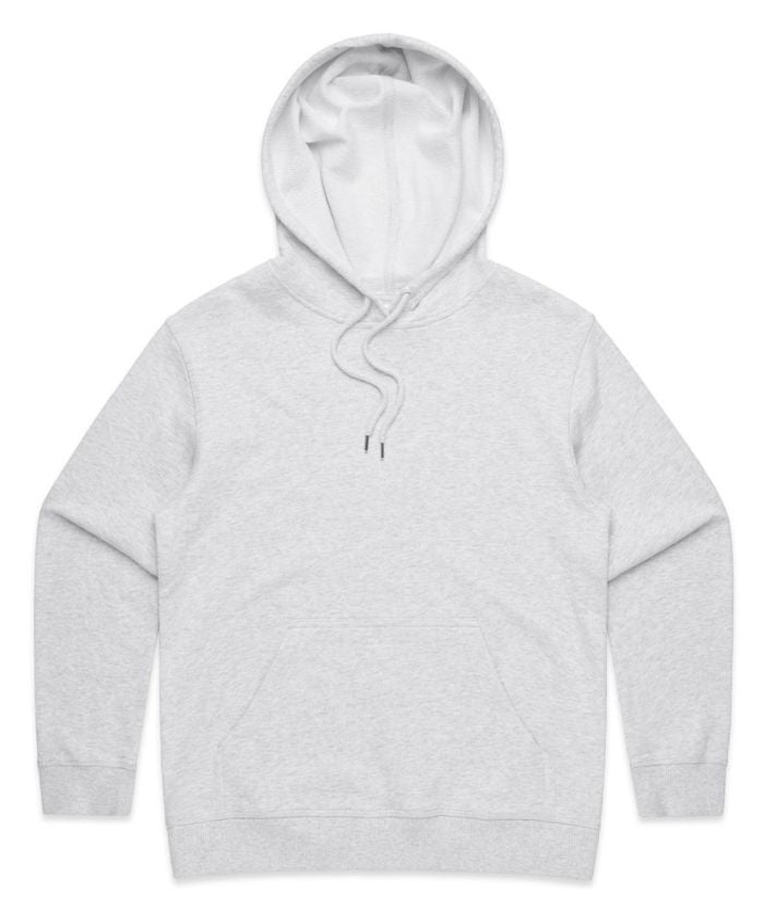 as-colour-womens-hoodie-100%-cotton-gym-jogging-sweats
