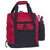 cool-runner-cooler-bag-bcr-the-catalogue-chilly