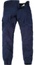 FXD-cuffed-stretch-work-pant-4-navy-wp4