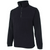 jb's fleece pullover 3ph black