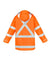 Syzmik-hi-vis-X-back_taped-waterproof-jacket-orange