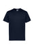 sports-work-unfiform-biz-collection-mens-recycled-polyester-eco-action-tee-t207ms