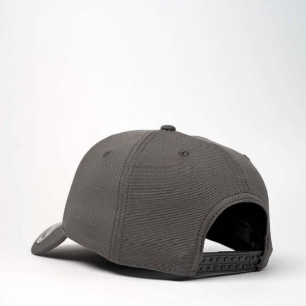 U21608-premium-apparel-uflex-recycled-polyester-cap-royal