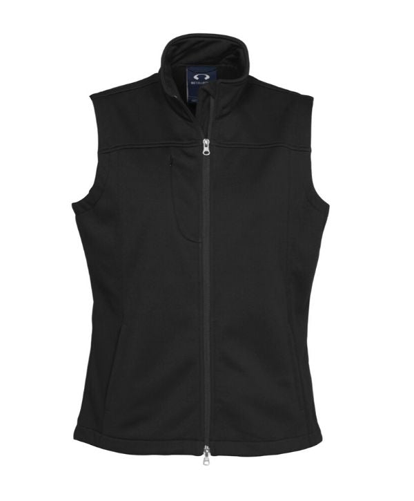biz-collection-womens-softshell-vest-J29123