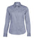 the-standard-bretton-mens-TBT-womens-ladies-WTBT-long-sleeve-shirt-steel-blue-navy