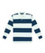 unisex-cloke-unisex-classic-striped-rugby-jersey-rjs