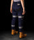 bad-womens-saviour-3m-taped-work-pant-cuffed-ankle-T26_3M-navy