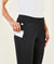 bizcare-jane-womens-ankle-length-stretch-pull-on-pant-CL041LL-rest-healthcare