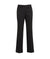biz-corporate-womens-ladies-relaxed-fit-pant-10111-hotel-uniform-black