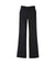 14015-ladies-womens-biz-corporate-wool-blend-adjustable-waist-pant-uniform-trousers