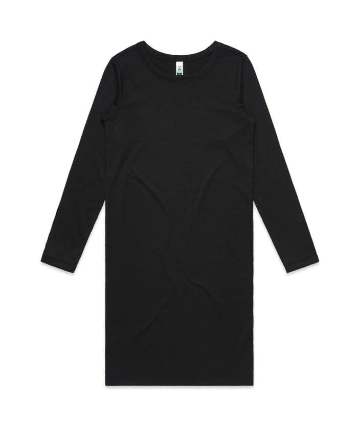as-colour-mika-organic-cotton-long-sleeve-dress-4033