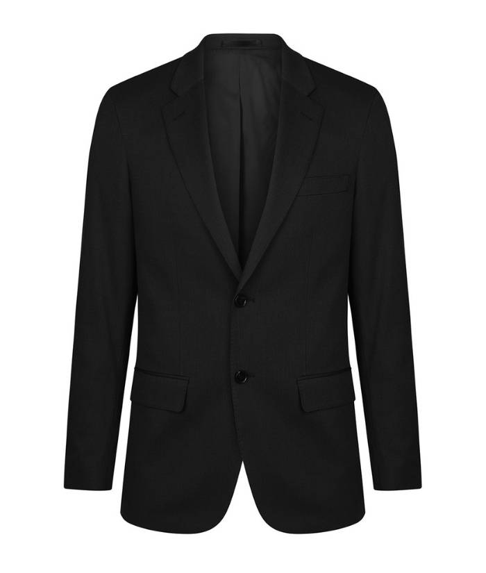 career-by-gloweave-mens-elliot-1728MJ-washable-suit-jacket