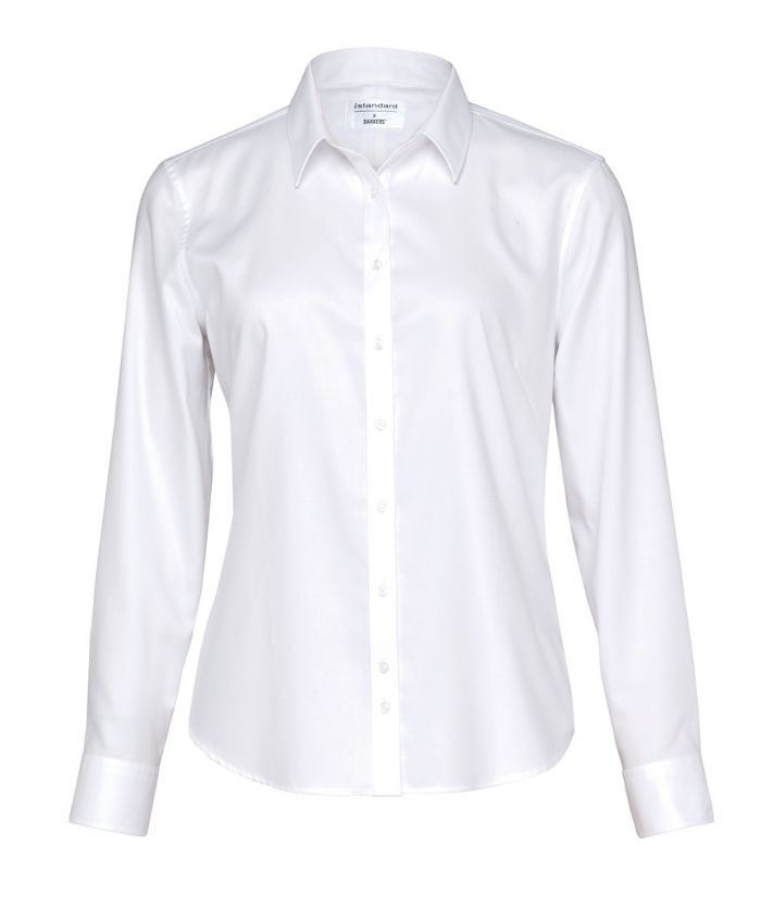 worn-barkers-origin-womens-long-sleeve-cotton-business-shirt-WBOR-white