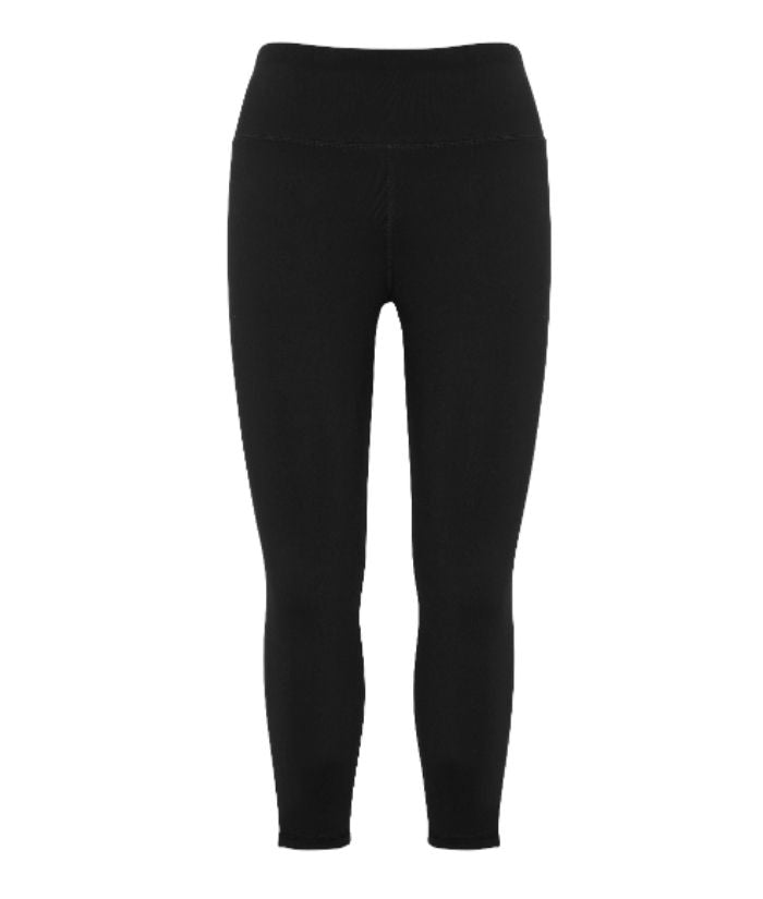 biz-collection-womens-flex-34-leggings-black-L513lt