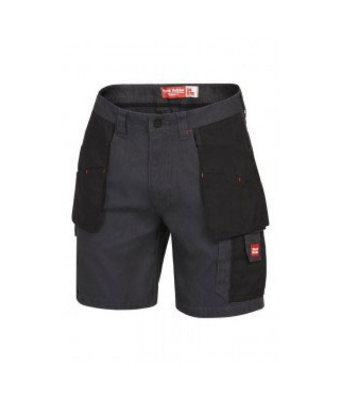 khaki-y05083-hard-yakka-legend-xtreme-extreme-cargo-shorts