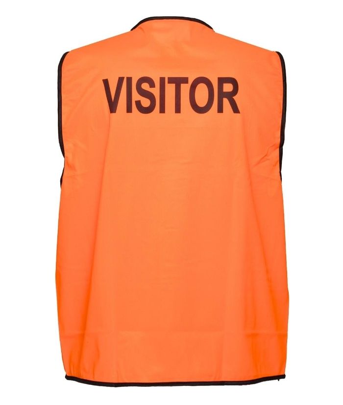 hi-vis-day-only-visitor-safety-vest-yellow-mv120