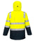 huski-flash-flame-resistant-anti-static-waterproof-breathable-jacket-yellow-navy-k8154